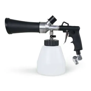 /webPImages/smallCategories/pistola-di-lavaggio-con-aspirazione-beta-1951a.webP