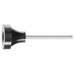 /webPImages/smallCategories/platorello-autoadesivo-psa-h-20-3.webP