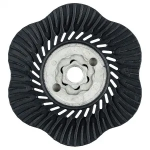 /webPImages/smallCategories/platorello-combiclick-cc-gt-115-125-m14.webP