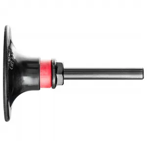 /webPImages/smallCategories/platorello-combidisc-sbh-50-h.webP