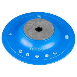 /webPImages/smallCategories/platorello-con-flangia-mobile-gt-100-mf-m10.webP