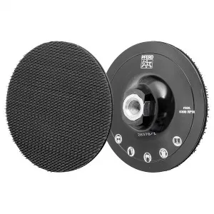 /webPImages/smallCategories/platorello-per-dischi-velcrati-pvkrh-115-m14.webP