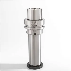 /webPImages/smallCategories/portafrese-cono-hsk-63e.webP