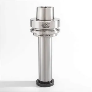 /webPImages/smallCategories/portafrese-cono-hsk63f.webP