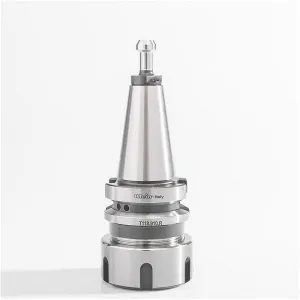 /webPImages/smallCategories/portautensili-cono-bt-30-bt-35-bt-40.webP
