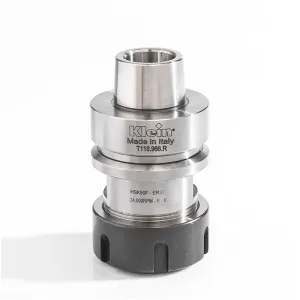 /webPImages/smallCategories/portautensili-cono-hsk-50f.webP