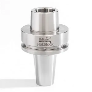 /webPImages/smallCategories/portautensili-cono-hsk-63f-per-calettamento-a-caldo.webP