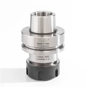 /webPImages/smallCategories/portautensili-cono-hsk-63f.webP