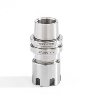 /webPImages/smallCategories/portautensili-cono-hsk-forma-25e.webP