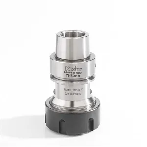/webPImages/smallCategories/portautensili-cono-hsk-forma-40e.webP
