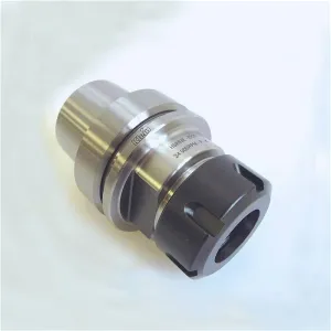 /webPImages/smallCategories/portautensili-cono-hsk-forma-50e.webP