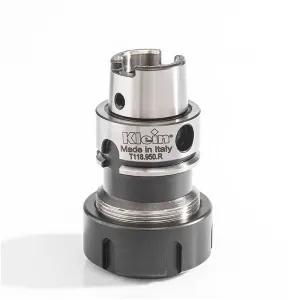 /webPImages/smallCategories/portautensili-cono-hsk40a.webP