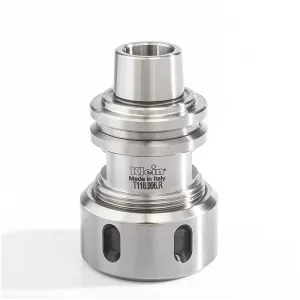 /webPImages/smallCategories/portautensili-cono-hsk50e-con-flangia-40.webP