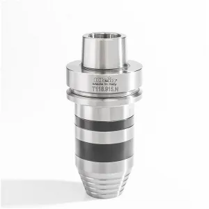 /webPImages/smallCategories/portautensili-cono-hsk63f-autoserrante.webP