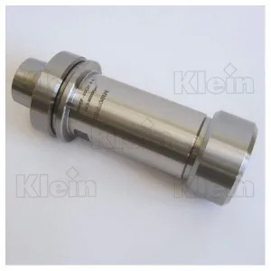 /webPImages/smallCategories/portautensili-cono-hsk63f-din6388-eoc25-g-2-5.webP
