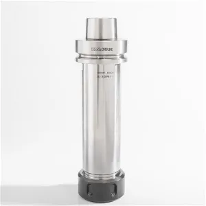 /webPImages/smallCategories/portautensili-cono-hsk63f-eoc25-g25.webP