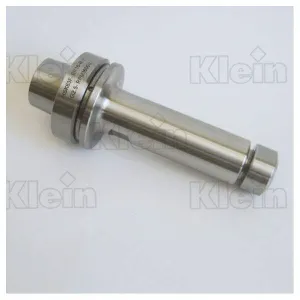 /webPImages/smallCategories/portautensili-cono-hsk63f-er16-g-2-5.webP