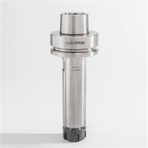 /webPImages/smallCategories/portautensili-cono-hsk63f-er16-g2-5.webP