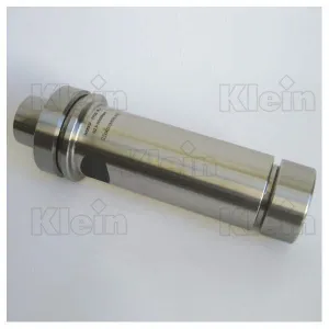 /webPImages/smallCategories/portautensili-cono-hsk63f-er32-g-2-5.webP