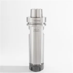 /webPImages/smallCategories/portautensili-cono-hsk63f-er32-g25.webP
