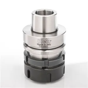 /webPImages/smallCategories/portautensili-cono-hsk63f-per-macchine-uniteam.webP