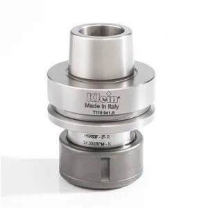 /webPImages/smallCategories/portautensili-cono-hsk63f-per-multiax.webP