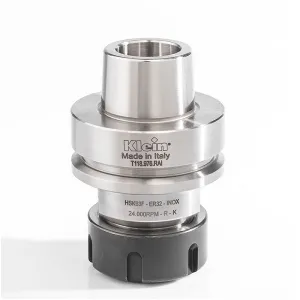 /webPImages/smallCategories/portautensili-inox-cono-hsk63f.webP