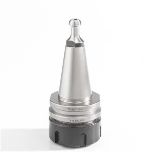 /webPImages/smallCategories/portautensili-inox-cono-iso-30.webP