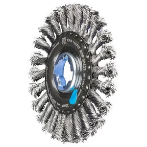 /webPImages/smallCategories/pos-rbg-11512-x-lock-inox-0-50-ohne-verpackung-rgb.webP