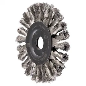 /webPImages/smallCategories/pos-rbg-12512-22-2-ct-inox-0-35-hd-ohne-ve-rgb.webP