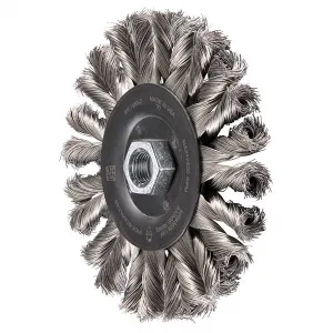 /webPImages/smallCategories/pos-rbg-12512-m14-ct-inox-0-35-hd-ohne-ve-rgb.webP