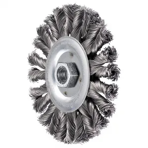 /webPImages/smallCategories/pos-rbg-12512-m14-ct-st-0-50-hd-ohne-ve-rgb.webP