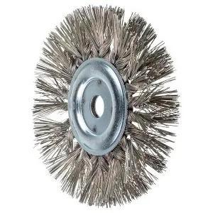 /webPImages/smallCategories/pos-rbg-19030-22-2-inox-0-50-dia-270-ohne-ve-rgb.webP