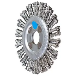 /webPImages/smallCategories/pos-rbgit-11506-22-2-pipe-ct-inox-0-50-ohne-ve-rgb.webP