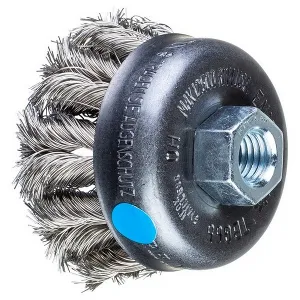 /webPImages/smallCategories/pos-tbg-65-m14-ct-inox-0-35-ohne-verpackung-rgb.webP