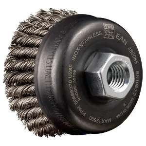 /webPImages/smallCategories/pos-tbg-65-m14-inox-0-50-2rh-hd-ohne-ve-rgb.webP