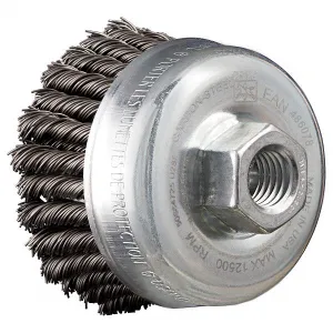 /webPImages/smallCategories/pos-tbg-65-m14-st-0-50-2rh-hd-ohne-ve-rgb.webP