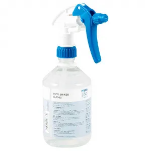 /webPImages/smallCategories/protezione-per-acciaio-inox-shiner-is-s-500.webP