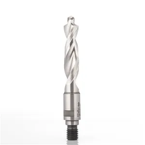 /webPImages/smallCategories/punte-hs-per-forare-pvc-e-alluminio-z2-2.webP