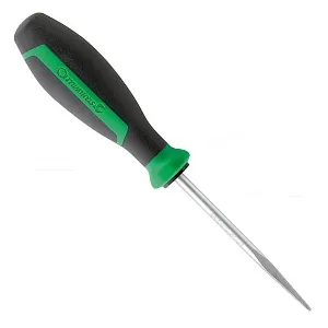 /webPImages/smallCategories/punteruoli_780.webP