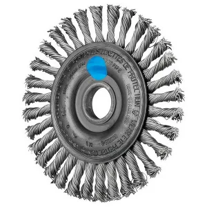 /webPImages/smallCategories/rbg-10006-16-0-pipe-inox-0-50-rgb.webP
