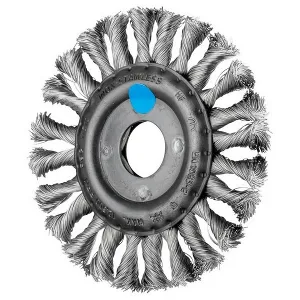 /webPImages/smallCategories/rbg-11512-22-2-ct-inox-0-35-rgb.webP