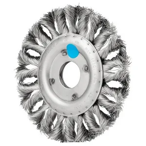 /webPImages/smallCategories/rbgit-11512-22-2-ct-inox-0-35-rgb.webP