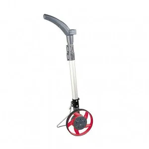 /webPImages/smallCategories/rotella-metrica-0-10000mt-risoluzione-01mt.webP