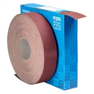 /webPImages/smallCategories/rotolo-abrasivo-in-tela-sbr-50-a-60.webP