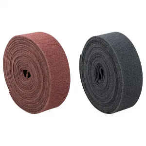 /webPImages/smallCategories/rotolo-in-vlies-polinox-vbr-pferd.webP