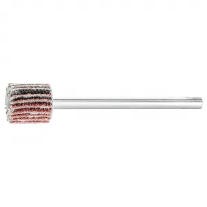/webPImages/smallCategories/rulli-a-lamelle-f-1010-3-a-60.webP