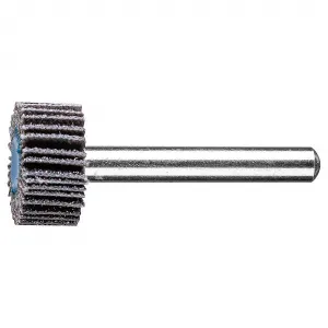 /webPImages/smallCategories/rulli-a-lamelle-f-2010-6-sic-60.webP