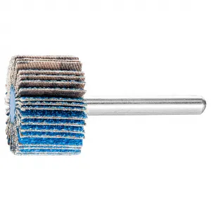 /webPImages/smallCategories/rulli-a-lamelle-f-3020-6-z-cool-60.webP