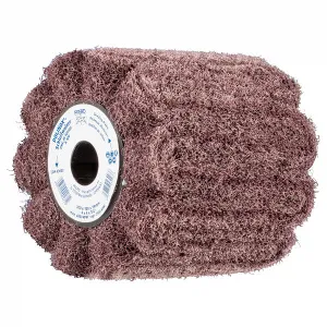 /webPImages/smallCategories/rulli-abrasivi-polinox-png-w-100100-a-100.webP